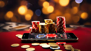 Официальный сайт Bao Casino